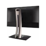 ViewSonic VP2468A 24 Inch 100% SRGB Monitor - Image 4