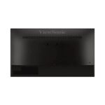 ViewSonic VP2468A 24 Inch 100% SRGB Monitor - Image 5