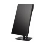ViewSonic VP2756-4K 27 Inch Professional Monitor - Image 4