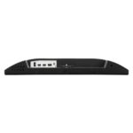 ViewSonic VX2428 24 Inch Gaming Monitor - Image 4