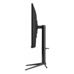 ViewSonic VX2428J 24 Inch Gaming Monitor - Image 3