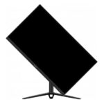 ViewSonic VX2428J 24 Inch Gaming Monitor - Image 5