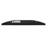 ViewSonic VX2428J 24 Inch Gaming Monitor - Image 6