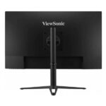 ViewSonic VX2428J 24 Inch Gaming Monitor - Image 7