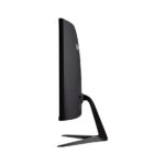 ViewSonic VX2719-PC-MHD 27-inch Full-HD VA Curved Monitor with 240Hz and Dual Speakers - Image 3