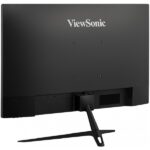 ViewSonic VX2728 27” 180Hz Fast IPS Gaming Monitor - Image 5