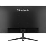 ViewSonic VX2728 27” 180Hz Fast IPS Gaming Monitor - Image 6