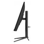 ViewSonic VX2728J 27 Inch Gaming Monitor - Image 5