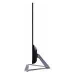ViewSonic VX2776-SMHD Monitor - Image 3
