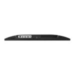 ViewSonic VX2779-HD-PRO 27 Inch Gaming Monitor - Image 5