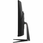 ViewSonic VX3218-PC-MHD 32 Inch 165Hz Full HD Curved Gaming Monitor - Image 2