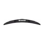 ViewSonic VX3219-PC-MHD 32 Inch Curved Gaming Monitor - Image 4