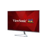 ViewSonic VX3276-2K-MHD-2 32 Inch Entertainment Monitor - Image 2