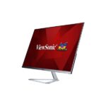 ViewSonic VX3276-2K-MHD-2 32 Inch Entertainment Monitor - Image 3