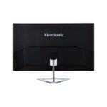 ViewSonic VX3276-2K-MHD-2 32 Inch Entertainment Monitor - Image 4
