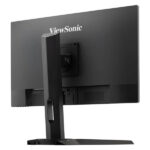 ViewSonic XG2709 27" Inch FHD Office Monitor - Image 3