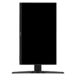 ViewSonic XG2709 27" Inch FHD Office Monitor - Image 4
