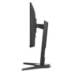 ViewSonic XG2709 27" Inch FHD Office Monitor - Image 5