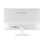 Viewsonic VA2432-H-W 24 Inch 100hz FHD IPS Monitor - Image 2