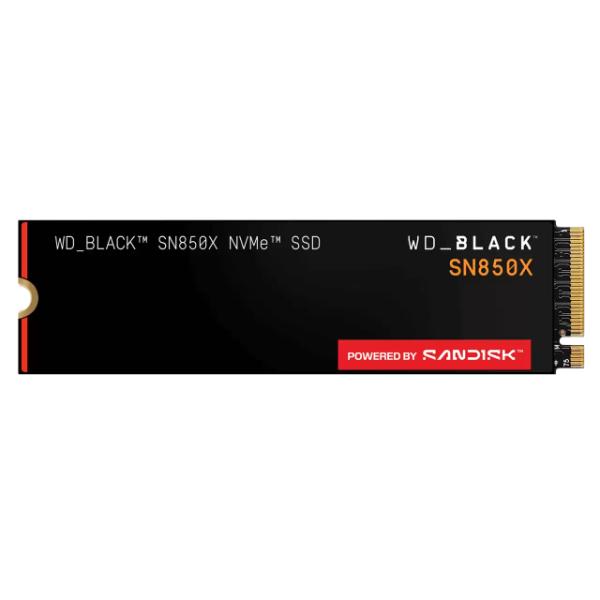 WD-BLACK-SN850X-NVMe-SSD-8TB-Without-Heatsink-OEM-FRESH-UNIT-NO-BOX.jpg WD BLACK SN850X NVMe SSD - 8TB, Without Heatsink, OEM (FRESH UNIT NO BOX) - Image 1