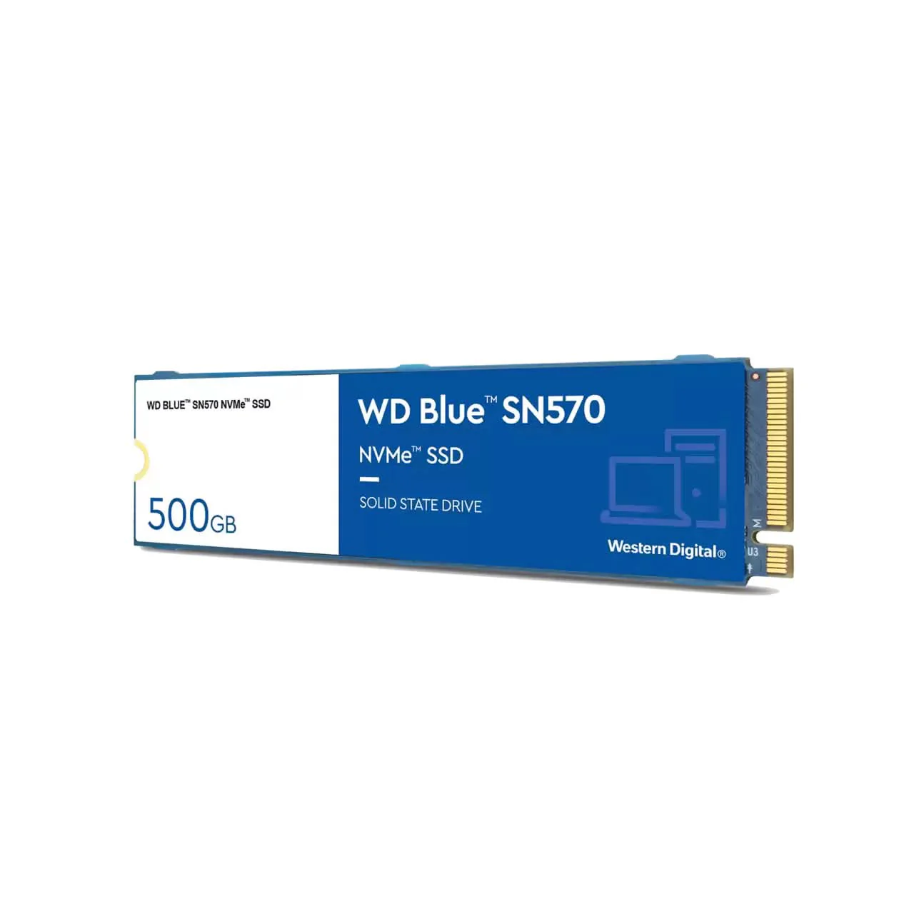 WD-Blue-SN570-NVMe-SSD-500GB-OEM-FRESH-UNIT-NO-BOX.webp WD Blue SN570 NVMe SSD - 500GB, OEM (FRESH UNIT NO BOX) - Image 1