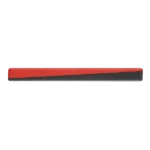Western Digital My Passport 2TB Portable Hard Drive (Red) - Image 4