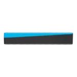Western Digital My Passport 4TB Portable Hard Drive (Blue) - Image 4