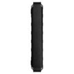 Western Digital Black P10 Game Drive 5TB Portable Hard Drive (Black)