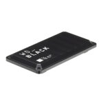 Western Digital Black P50 Game Drive 2TB Portable SSD - Image 3