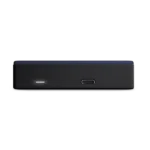 Western Digital My Passport Ultra 5TB Portable Hard Drive (Blue) - Image 6