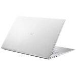 Asus VivoBook 17 X712EA-AU511WS Laptop (11th Gen Core Intel i5/ 16GB/ 1TB 256GB SSD/ Win11 Home) Asus VivoBook 17 X712EA-AU511WS Laptop (11th Gen Core Intel i5/ 16GB/ 1TB 256GB SSD/ Win11 Home)