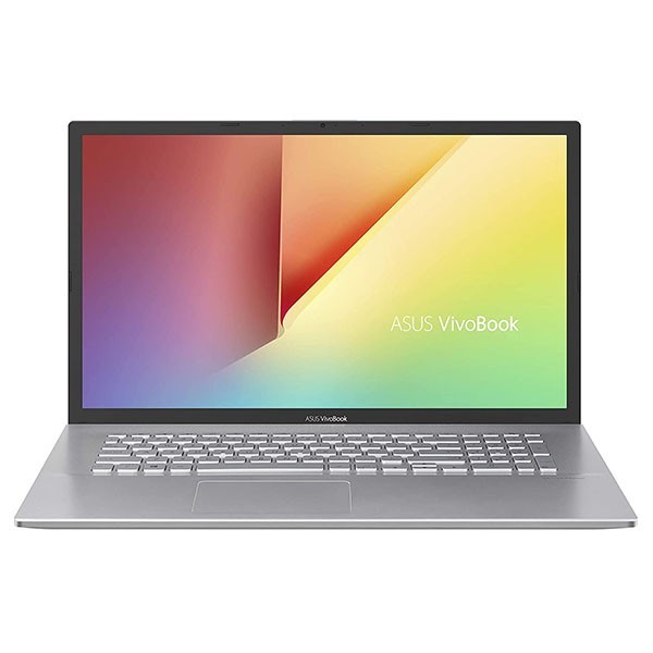 Asus VivoBook 17 X712EA-AU511WS Laptop (11th Gen Core Intel i5/ 16GB/ 1TB 256GB SSD/ Win11 Home) Asus VivoBook 17 X712EA-AU511WS Laptop (11th Gen Core Intel i5/ 16GB/ 1TB 256GB SSD/ Win11 Home)