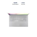 Asus VivoBook 17 X712EA-AU511WS Laptop (11th Gen Core Intel i5/ 16GB/ 1TB 256GB SSD/ Win11 Home) Asus VivoBook 17 X712EA-AU511WS Laptop (11th Gen Core Intel i5/ 16GB/ 1TB 256GB SSD/ Win11 Home)
