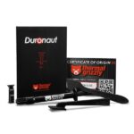 Thermal Grizzly Duronaut thermal paste 2g - Image 2