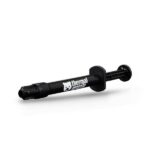 Thermal Grizzly Duronaut thermal paste 2g