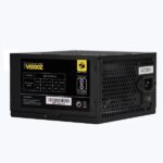 ZEBRONICS VS500Z 500W Premium Power Supply - Image 2