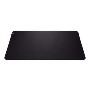 Benq Zowie GTF-X Large