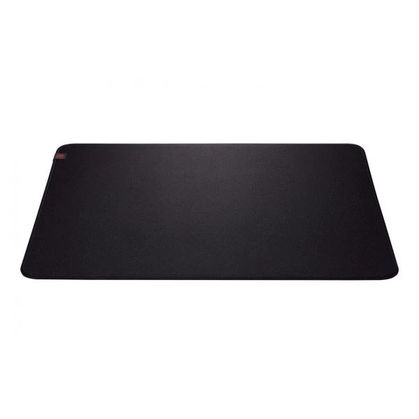 Benq Zowie GTF-X Large Benq Zowie GTF-X Large
