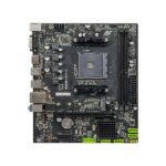 Ant Value A320MAD4-N Motherboard Ant Value A320MAD4-N Motherboard