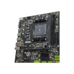 Ant Value A320MAD4-N Motherboard Ant Value A320MAD4-N Motherboard