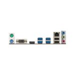 Ant Value A320MAD4-N Motherboard Ant Value A320MAD4-N Motherboard