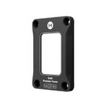 Hyte LGA 1851 Solid Processor Frame Black - Image 2