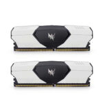 Acer Predator Talos 16GB (8GBx2) DDR4 3200MHz CL16 RAM