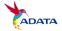 Adata