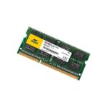Ant Esports 690 Neo VS 4GB (4GBx1) DDR3 1600MHz Laptop RAM - Image 2