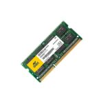 Ant Esports 690 Neo VS 4GB (4GBx1) DDR3 1600MHz Laptop RAM - Image 3