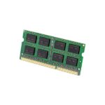 Ant Esports 690 Neo VS 4GB (4GBx1) DDR3 1600MHz Laptop RAM - Image 4