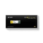 Ant Esports 690 Neo VS 4GB (4GBx1) DDR3 1600MHz Laptop RAM - Image 5