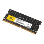 Ant Esports 690 Neo FP 4GB DDR4 2666MHz Laptop RAM Ant Esports 690 Neo FP 4GB DDR4 2666MHz Laptop RAM