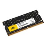 Ant Esports 690 Neo FP 4GB DDR4 2666MHz Laptop RAM Ant Esports 690 Neo FP 4GB DDR4 2666MHz Laptop RAM